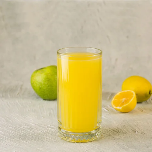 Limonata