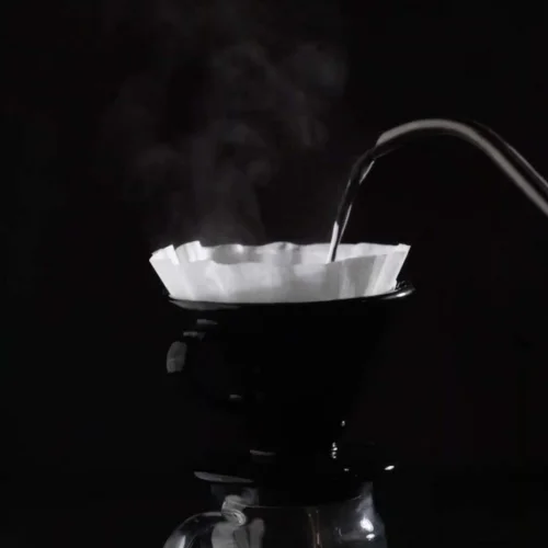 V60