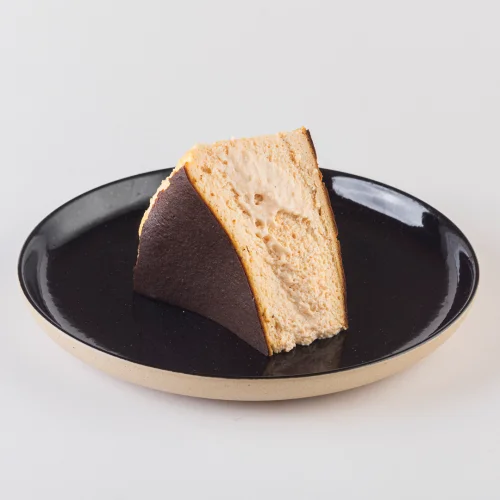 Bal Kabaklı San Sebastian