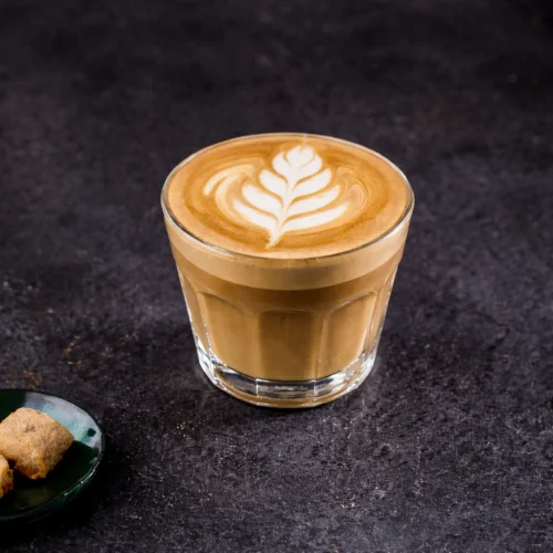 Cortado